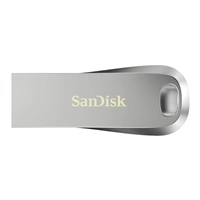 Sandisk Ultra Luxe USB 3.1 512 GB