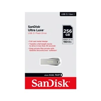 Sandisk Ultra Luxe USB 3.1 512 GB