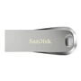 Sandisk Ultra Luxe USB 3.1 512 GB