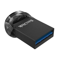 SanDisk Ultra Fit™ USB 3.1 512 GB