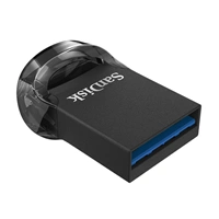 SanDisk Ultra Fit™ USB 3.2 512 GB