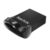 SanDisk Ultra Fit™ USB 3.2 512 GB