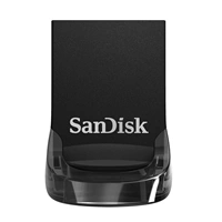 SanDisk Ultra Fit™ USB 3.2 512 GB