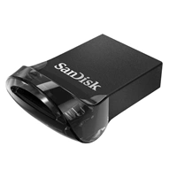 SanDisk Ultra Fit™ USB 3.2 512 GB