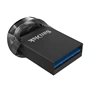 SanDisk Ultra Fit™ USB 3.2 512 GB