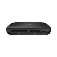 SanDisk ImageMate® PRO USB-C™ čítačka