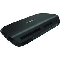 SanDisk ImageMate® PRO USB-C™ čítačka