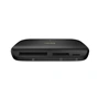 SanDisk ImageMate® PRO USB-C™ čítačka