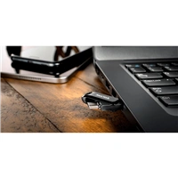 SanDisk Ultra Dual Go USB 512 GB, Type-C