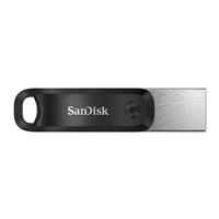 SanDisk iXpand Flash Drive Go 64 GB