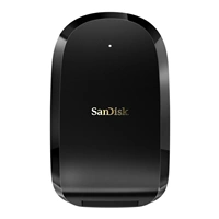 SanDisk čítačka Extreme PRO CFexpress 