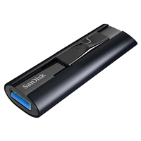 SanDisk Extreme PRO USB 3.2  512 GB