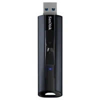 SanDisk Extreme PRO USB 3.2  512 GB