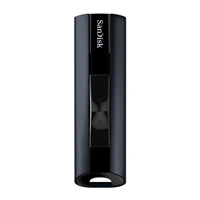 SanDisk Extreme PRO USB 3.2  512 GB