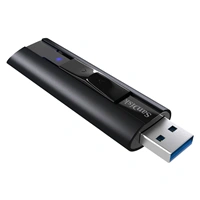 SanDisk Extreme PRO USB 3.2  512 GB