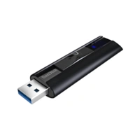 SanDisk Extreme PRO USB 3.2  512 GB