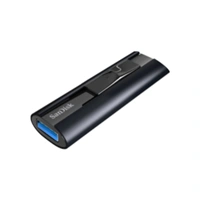 SanDisk Extreme PRO USB 3.2  512 GB