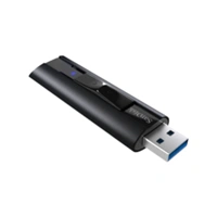 SanDisk Extreme PRO USB 3.2  512 GB