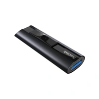 SanDisk Extreme PRO USB 3.2  512 GB