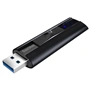 SanDisk Extreme PRO USB 3.2  512 GB