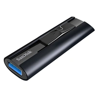 SanDisk Extreme PRO USB 3.2  1 T