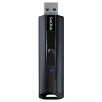 SanDisk Extreme PRO USB 3.2  1 T