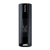 SanDisk Extreme PRO USB 3.2  1 T