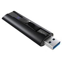 SanDisk Extreme PRO USB 3.2  1 T