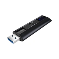 SanDisk Extreme PRO USB 3.2  1 T