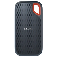 SanDisk Extreme Portable SSD 1050 MB/s 500 GB