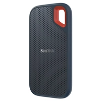 SanDisk Extreme Portable SSD 1050 MB/s 500 GB