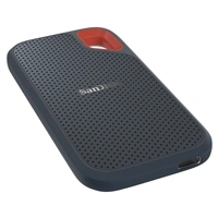 SanDisk Extreme Portable SSD 1050 MB/s 500 GB