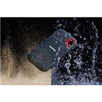 SanDisk Extreme Portable SSD 1050 MB/s 500 GB