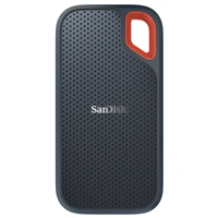 SanDisk Extreme Portable SSD 1050 MB/s 1 TB