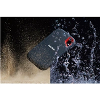 SanDisk Extreme Portable SSD 1050 MB/s 1 TB