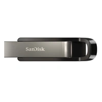 SanDisk Ultra Extreme Go 3.2 USB 64 GB