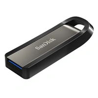 SanDisk Ultra Extreme Go 3.2 USB 64 GB