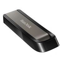 SanDisk Ultra Extreme Go 3.2 USB 64 GB