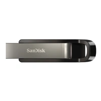 SanDisk Ultra Extreme Go 3.2 USB 128 GB