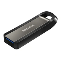 SanDisk Ultra Extreme Go 3.2 USB 128 GB