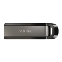 SanDisk Ultra Extreme Go 3.2 USB 256 GB