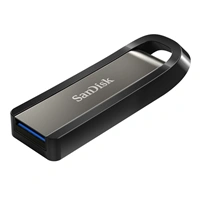 SanDisk Ultra Extreme Go 3.2 USB 256 GB