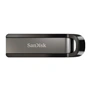 SanDisk Ultra Extreme Go 3.2 USB 256 GB