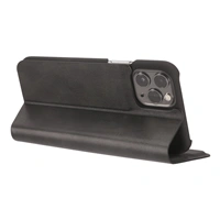 Hama Guard Pro, otvracie puzdro pre Apple iPhone 11 Pro, ierne