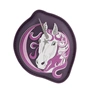 Blikajúci obrázok Magic Mags Flash Mystic Unicorn Nuala k Step by Step GRADE, SPACE, CLOUD, 2IN1,KID