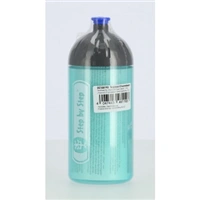 Faka na npoj  Step by Step 0,5 l, Tropick chamelen