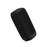 Hama Tube2.0, Bluetooth reproduktor, 3 W, ierny