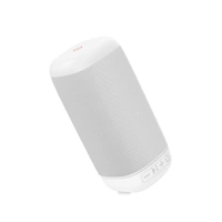 Hama Tube2.0, Bluetooth reproduktor, 3 W, biely