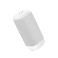 Hama Tube 3.0, Bluetooth reproduktor, 3 W, biely