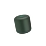 Hama Drum 2.0, Bluetooth reproduktor, 3,5 W, tmavozelený